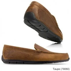 FootJoy Club Casuals -FAIRWAY GOLF Sales FTJ1229b