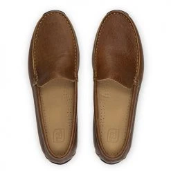 FootJoy Club Casuals -FAIRWAY GOLF Sales FTJ1229d