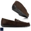 FootJoy Club Casuals Suede -FAIRWAY GOLF Sales FTJ1230