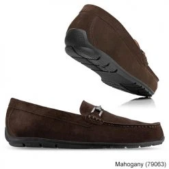 FootJoy Club Casuals Suede -FAIRWAY GOLF Sales FTJ1230c