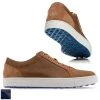 FootJoy Club Casuals Blucher -FAIRWAY GOLF Sales FTJ1231