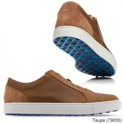 FootJoy Club Casuals Blucher -FAIRWAY GOLF Sales FTJ1231b