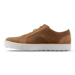 FootJoy Club Casuals Blucher -FAIRWAY GOLF Sales FTJ1231c