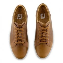 FootJoy Club Casuals Blucher -FAIRWAY GOLF Sales FTJ1231d