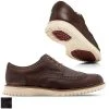 FootJoy Club Casuals Wing Tip -FAIRWAY GOLF Sales FTJ1232