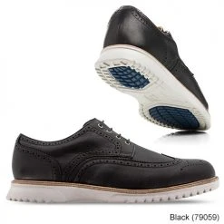 Fairway Golf Sales 2022 -FAIRWAY GOLF Sales FTJ1232a