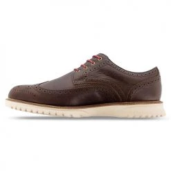 FootJoy Club Casuals Wing Tip -FAIRWAY GOLF Sales FTJ1232c