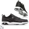 FootJoy Golf Specialty Golf Shoes -FAIRWAY GOLF Sales FTJ1233