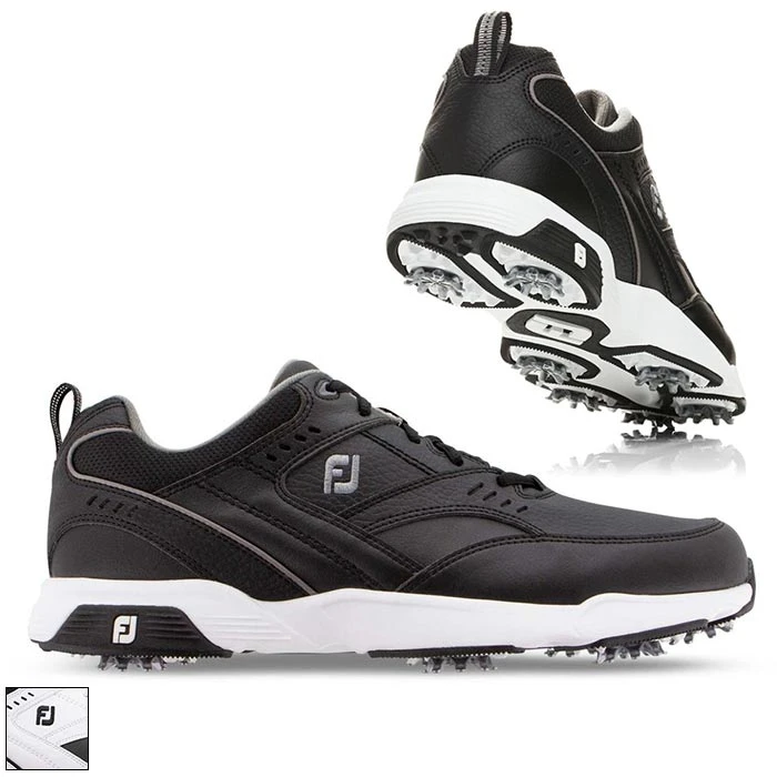 FootJoy Golf Specialty Golf Shoes 3 FootJoy Golf Specialty Golf Shoes