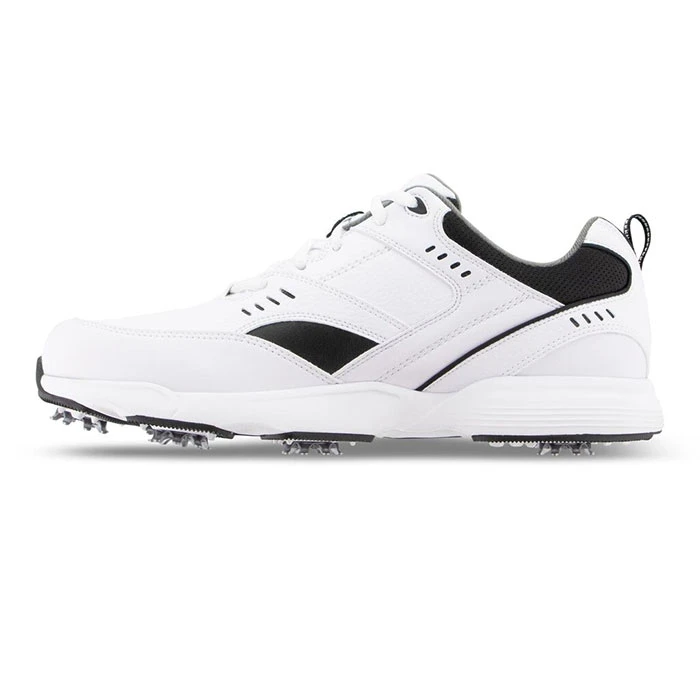 FootJoy Golf Specialty Golf Shoes 5 FootJoy Golf Specialty Golf Shoes - Image 3