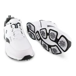 FootJoy Golf Specialty Golf Shoes 15 FootJoy Golf Specialty Golf Shoes -FAIRWAY GOLF Sales FTJ1233d