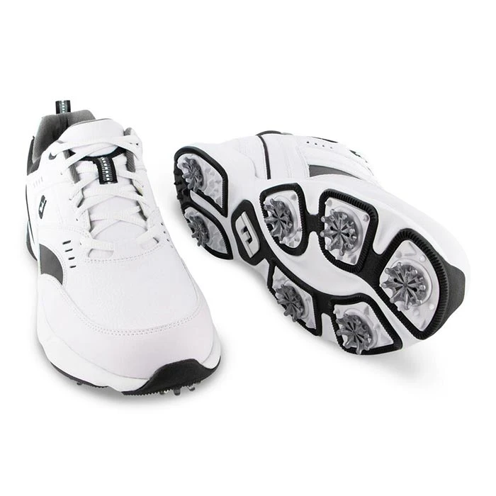 FootJoy Golf Specialty Golf Shoes 7 FootJoy Golf Specialty Golf Shoes - Image 5