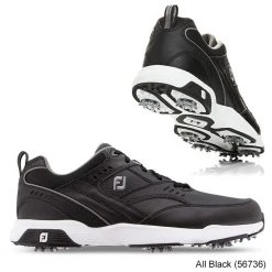 FootJoy Golf Specialty Golf Shoes 16 FootJoy Golf Specialty Golf Shoes -FAIRWAY GOLF Sales FTJ1233e
