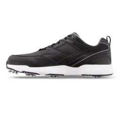 FootJoy Golf Specialty Golf Shoes 17 FootJoy Golf Specialty Golf Shoes -FAIRWAY GOLF Sales FTJ1233f