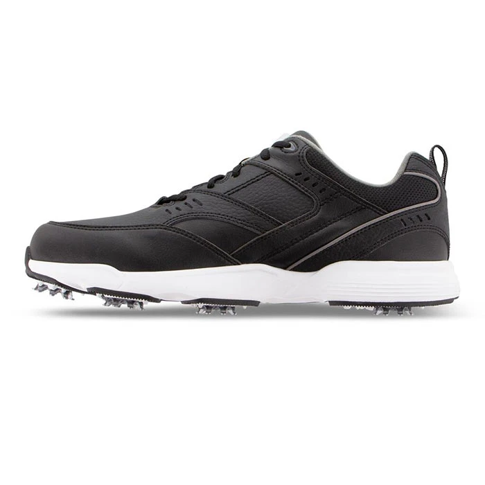FootJoy Golf Specialty Golf Shoes 9 FootJoy Golf Specialty Golf Shoes - Image 7