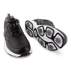 FootJoy Golf Specialty Golf Shoes 19 FootJoy Golf Specialty Golf Shoes -FAIRWAY GOLF Sales FTJ1233h