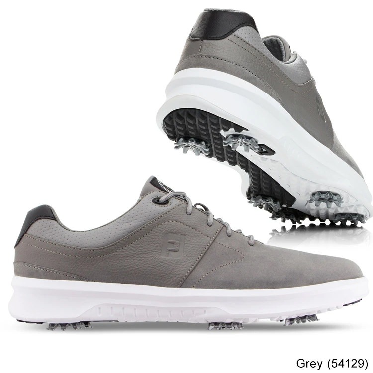 FootJoy Contour Series Golf Shoes-Closeout 9 FootJoy Contour Series Golf Shoes-Closeout - Image 7