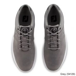 FootJoy Contour Series Golf Shoes-Closeout 20 FootJoy Contour Series Golf Shoes-Closeout -FAIRWAY GOLF Sales FTJ1237g