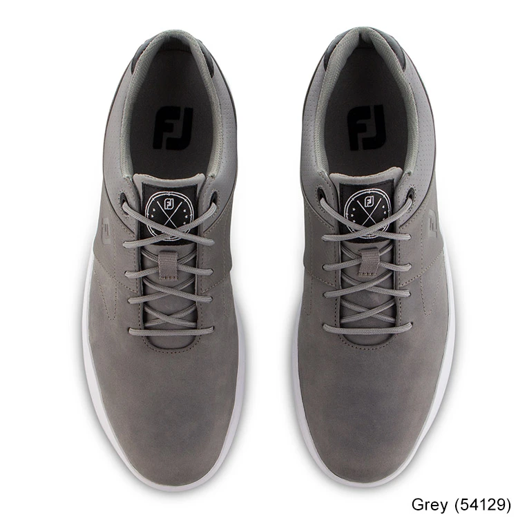 FootJoy Contour Series Golf Shoes-Closeout 10 FootJoy Contour Series Golf Shoes-Closeout - Image 8