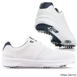FootJoy Contour Series Golf Shoes-Closeout 22 FootJoy Contour Series Golf Shoes-Closeout -FAIRWAY GOLF Sales FTJ1237i
