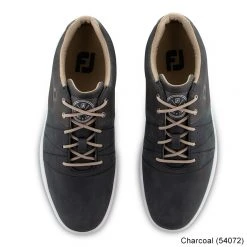 FootJoy Golf Contour Casual Golf Shoes-Closeout 17 FootJoy Golf Contour Casual Golf Shoes-Closeout -FAIRWAY GOLF Sales FTJ1239b