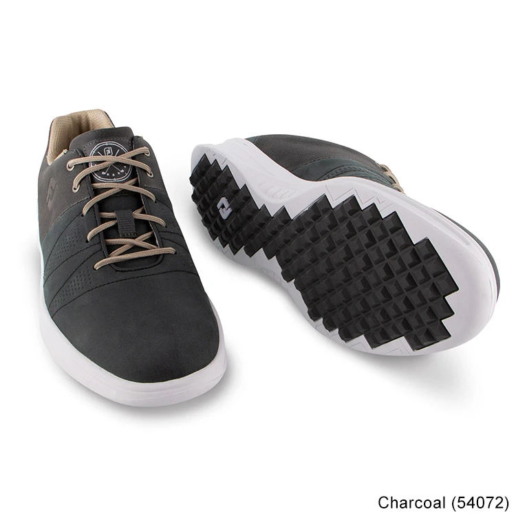 FootJoy Golf Contour Casual Golf Shoes-Closeout 6 FootJoy Golf Contour Casual Golf Shoes-Closeout - Image 4