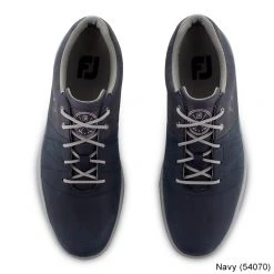 FootJoy Golf Contour Casual Golf Shoes-Closeout 20 FootJoy Golf Contour Casual Golf Shoes-Closeout -FAIRWAY GOLF Sales FTJ1239e