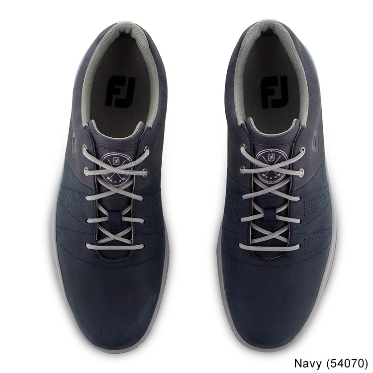 FootJoy Golf Contour Casual Golf Shoes-Closeout 8 FootJoy Golf Contour Casual Golf Shoes-Closeout - Image 6