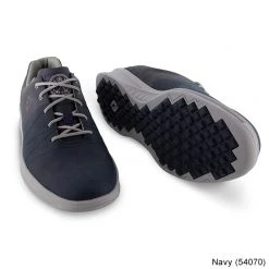 FootJoy Golf Contour Casual Golf Shoes-Closeout 21 FootJoy Golf Contour Casual Golf Shoes-Closeout -FAIRWAY GOLF Sales FTJ1239f