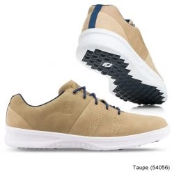 FootJoy Golf Contour Casual Golf Shoes-Closeout 25 FootJoy Golf Contour Casual Golf Shoes-Closeout -FAIRWAY GOLF Sales FTJ1239j