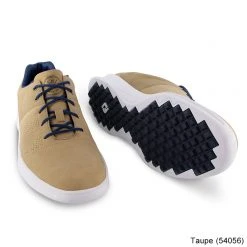 FootJoy Golf Contour Casual Golf Shoes-Closeout 27 FootJoy Golf Contour Casual Golf Shoes-Closeout -FAIRWAY GOLF Sales FTJ1239l
