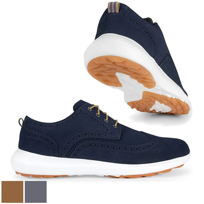 FootJoy FLEX LE1 Shoes-Previous Season Style 3 FootJoy FLEX LE1 Shoes-Previous Season Style