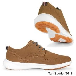 FootJoy FLEX LE1 Shoes-Previous Season Style 13 FootJoy FLEX LE1 Shoes-Previous Season Style -FAIRWAY GOLF Sales FTJ1241c