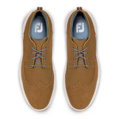 FootJoy FLEX LE1 Shoes-Previous Season Style 16 FootJoy FLEX LE1 Shoes-Previous Season Style -FAIRWAY GOLF Sales FTJ1241f