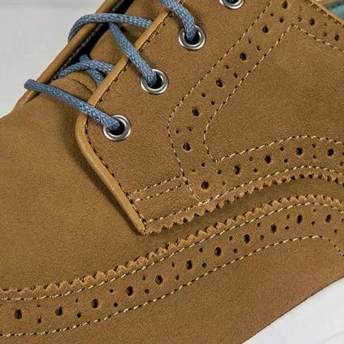 FootJoy FLEX LE1 Shoes-Previous Season Style 10 FootJoy FLEX LE1 Shoes-Previous Season Style - Image 8