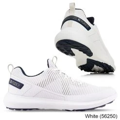 FootJoy FLEX XP Shoes-Closeout -FAIRWAY GOLF Sales FTJ1242a