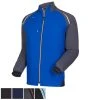FootJoy DryJoys Select LS Rain Jacket -FAIRWAY GOLF Sales FTJ1248