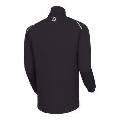 FootJoy DryJoys Select LS Rain Jacket -FAIRWAY GOLF Sales FTJ1248b