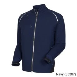 FootJoy DryJoys Select LS Rain Jacket -FAIRWAY GOLF Sales FTJ1248c