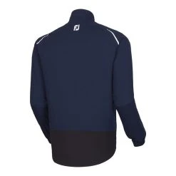 FootJoy DryJoys Select LS Rain Jacket -FAIRWAY GOLF Sales FTJ1248d