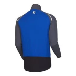 FootJoy DryJoys Select LS Rain Jacket -FAIRWAY GOLF Sales FTJ1248f