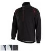 FootJoy DryJoys Select LS Rain Shirt -FAIRWAY GOLF Sales FTJ1249