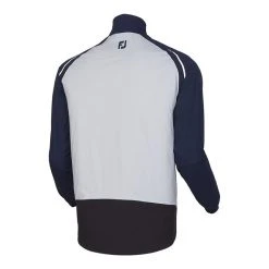 FootJoy DryJoys Select LS Rain Shirt -FAIRWAY GOLF Sales FTJ1249b