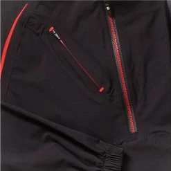 FootJoy DryJoys Select LS Rain Shirt -FAIRWAY GOLF Sales FTJ1249j