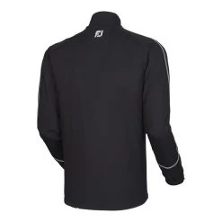 FootJoy Full-Zip Sport Windshirt -FAIRWAY GOLF Sales FTJ1251b