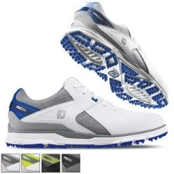 FootJoy Pro/SL Shoes-Previous Season Style