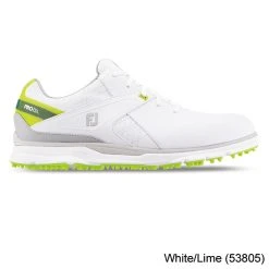 FootJoy Pro/SL Shoes-Previous Season Style -FAIRWAY GOLF Sales FTJ1259b