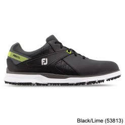 FootJoy Pro/SL Shoes-Previous Season Style -FAIRWAY GOLF Sales FTJ1259c