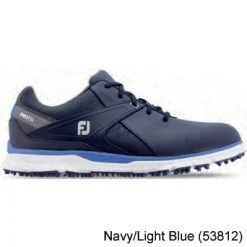 FootJoy Pro/SL Shoes-Previous Season Style -FAIRWAY GOLF Sales FTJ1259d