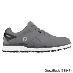 FootJoy Pro/SL Shoes-Previous Season Style -FAIRWAY GOLF Sales FTJ1259e